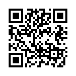 1N4553B QRCode