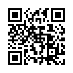 1N4554B QRCode