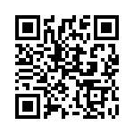 1N4557A QRCode