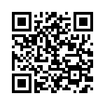 1N4563RB QRCode