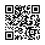 1N457_T50R QRCode