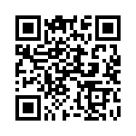 1N4585GP-E3-54 QRCode