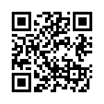 1N4587 QRCode