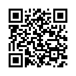 1N4591 QRCode