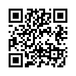 1N4592R QRCode