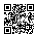 1N4594R QRCode