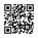 1N4596R_124 QRCode