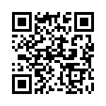 1N4607 QRCode