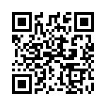 1N4619-BK QRCode