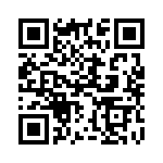 1N4619UR QRCode