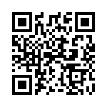 1N4621-BK QRCode