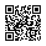 1N4621-TR QRCode