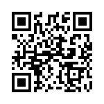 1N4623-BK QRCode