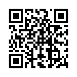 1N4623-TR QRCode