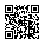 1N462A QRCode