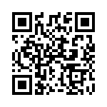 1N4679-TR QRCode