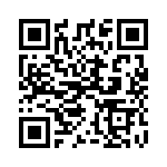 1N4684-BK QRCode