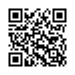 1N4689-TP QRCode