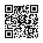 1N4692-DO35 QRCode