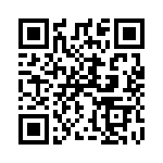 1N4703-TR QRCode