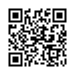 1N4705-BK QRCode