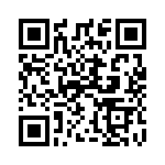 1N4707-BK QRCode