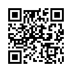 1N4707-DO35 QRCode