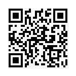 1N4709-BK QRCode