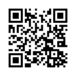 1N4709-DO35 QRCode