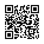 1N4711-BK QRCode