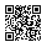 1N4728A-TR QRCode