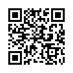 1N4728A_T50A QRCode