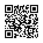 1N4728G-R0G QRCode