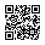 1N4729A-T_E7 QRCode