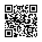 1N4729CE3-TR13 QRCode