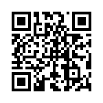 1N4729P-TR12 QRCode