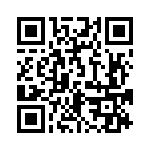 1N4730P-TR12 QRCode