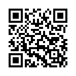 1N4730P-TR8 QRCode