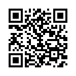 1N4731-G QRCode