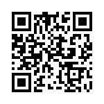 1N4731A-113 QRCode