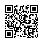 1N4731A-G QRCode