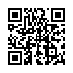 1N4731APE3-TR8 QRCode