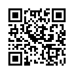 1N4731PE3-TR12 QRCode