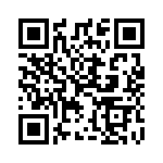 1N4732A-G QRCode