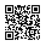 1N4732AP-TR8 QRCode