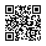 1N4732A_T50R QRCode