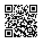 1N4732P-TR12 QRCode