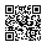 1N4732PE3-TR12 QRCode