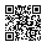 1N4733AP-TR8 QRCode