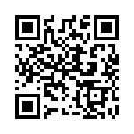 1N4733ATR QRCode